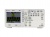 ostsillograf-keysight-dso1002a